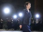 Sanae Takaichi hace historia: quién es la primera mujer en liderar Japón