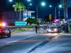Culiacán e Irapuato, las ciudades más inseguras, según sus habitantes; Ecatepec, también 