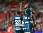 Salomón Rondón hace una última petición a la Liga MX