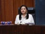 No actuamos por consigna ni por presiones: TEPJF