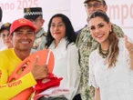 Arranca en Guerrero el Operativo de Seguridad por las Vacaciones de Verano
