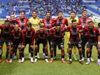 VIDEO: Así fue el primer gol del Apertura 2025 en la Liga MX
