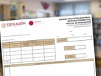 Alumnos podrán revisar calificaciones den línea; SEP abre portal