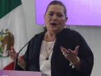 Defiende INE padrón electoral: “No se entrega ni se fusiona”