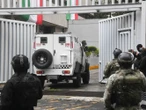 Operación Frontera Norte llega a los 7 mil 286 detenidos el fin de semana