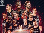 Alemania ganó el EuroBasket, pero, como en el futbol, sufrió racismo