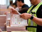 ¿Nuevos partidos políticos? Dos organizaciones están a medio camino del registro 