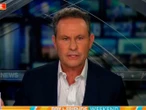 Presentador de Fox News se disculpa tras sugerir ‘inyección letal involuntaria’ a personas sin hogar