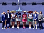 Giuliana Olmos pierde su quinta final en México