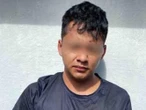 Venezolano es recapturado tras fugarse de hospital en Tamaulipas