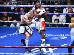 Floyd Mayweather ganó dinero con derrota del Canelo