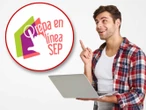 Prepa en Línea SEP 2025: fechas clave, requisitos y guía para inscribirte paso a paso