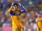 Ángel Correa manda recadito a Messi y compañía