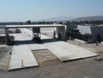 FIBRENT 1, el polo logístico con visión de futuro en Jalisco