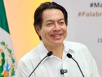 SEP y Conafe abren convocatoria para Licenciatura en Educación Primaria en línea