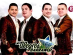 Los Alegres del Barranco se deslindan de apología al narco