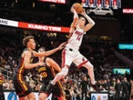 Boleto caliente NBA Tyler Herro guía triunfo Heat