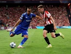 El Athletic logra su primer triunfo en Champions