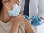 Exhortan a población con padecimientos cardiovasculares a vacunarse contra influenza