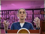 Anuncia Sheinbaum decreto para promover inversión de farmacéuticas en México