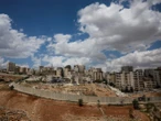 Israel aprueba 22 nuevas colonias en Cisjordania, pese a críticas globales
