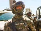 Operación Frontera Norte reporta 3 mil 821 detenidos