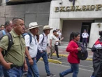 No caeremos en provocaciones de la CNTE: Sheinbaum