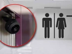 Investigan a maestro en Nayarit por instalar cámara oculta en baño de alumnas