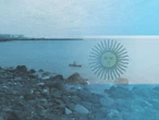 ¿Por qué una isla desconocida en África quiere anexarse a Argentina?