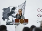 Sheinbaum confía en reapertura de frontera con EU tras acuerdo técnico por gusano barrenador