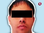 FGR extradita a EU a 'El J3', líder de una célula del cártel de Sinaloa
