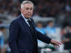 Ancelotti advierte que Neymar podría quedarse fuera del Mundial si no recupera su forma
