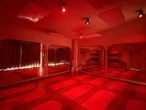 Red Method: El boom del pilates que conquistó a las mujeres y ahora cruza fronteras
