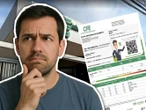 ¿Sin recibo a la mano? Así puedes descargar tu factura CFE en minutos sin registrarte