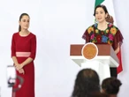 En 10 meses, homicidios dolosos en Quintana Roo bajaron 61.3%