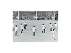 ¿Y dónde entrenaban las selecciones en México 70 y '86? 