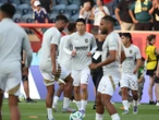 Heung-min Son es más ‘querido’ que Messi