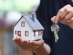 Vivienda para el Bienestar: ¿Dónde están los módulos para registrarte?