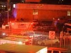 Francisco Garduño se disculpará con víctimas de tragedia en estación migratoria de Ciudad Juárez