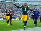 “Va a ser doloroso”: Parsons se enfrentará a Prescott en la NFL