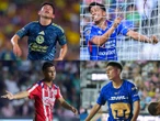 Leagues Cup 2025: MLS aplasta a la Liga MX