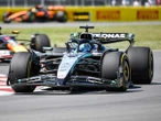 Fórmula 1: Días, horarios y dónde ver el GP de Austria 2025