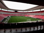 Se abre registro para preventa de boletos del Mundial 2026