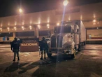 Operación Frontera Norte | Incautan 53 mil kilos entre droga y fentanilo 