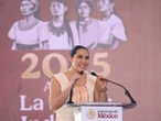 Señalan a gobernadora de Colima y a su familia por adquisición de empresas agropecuarias