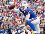 Ver la NFL en México cuesta cada vez más: el Game Pass 2025 sube de precio