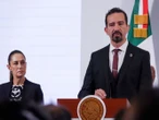 ASEA multó con 160 mdp a Grupo Tomza, ligada empresa  dueña de pipa que se incendió en CDMX