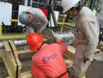 Gestión de riesgos, el factor clave en los proyectos de infraestructura estratégica en el país