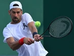 Novak Djokovic vuelve a la ofensiva contra la ATP