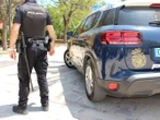 Liberan a 162 mujeres en operación contra red de explotación sexual en España
